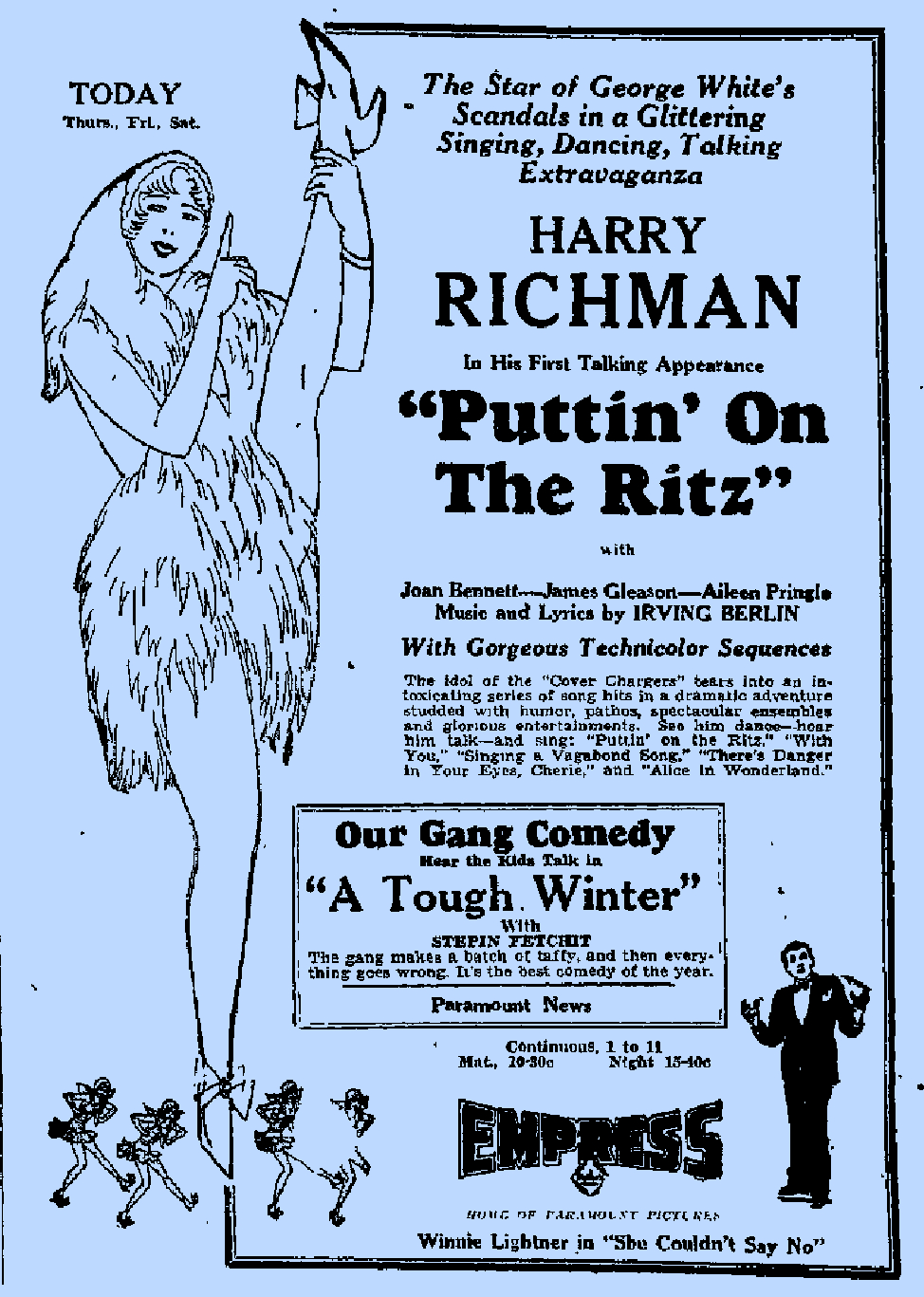 [Ritz+-+Tough+Winter+-+1930.jpg]