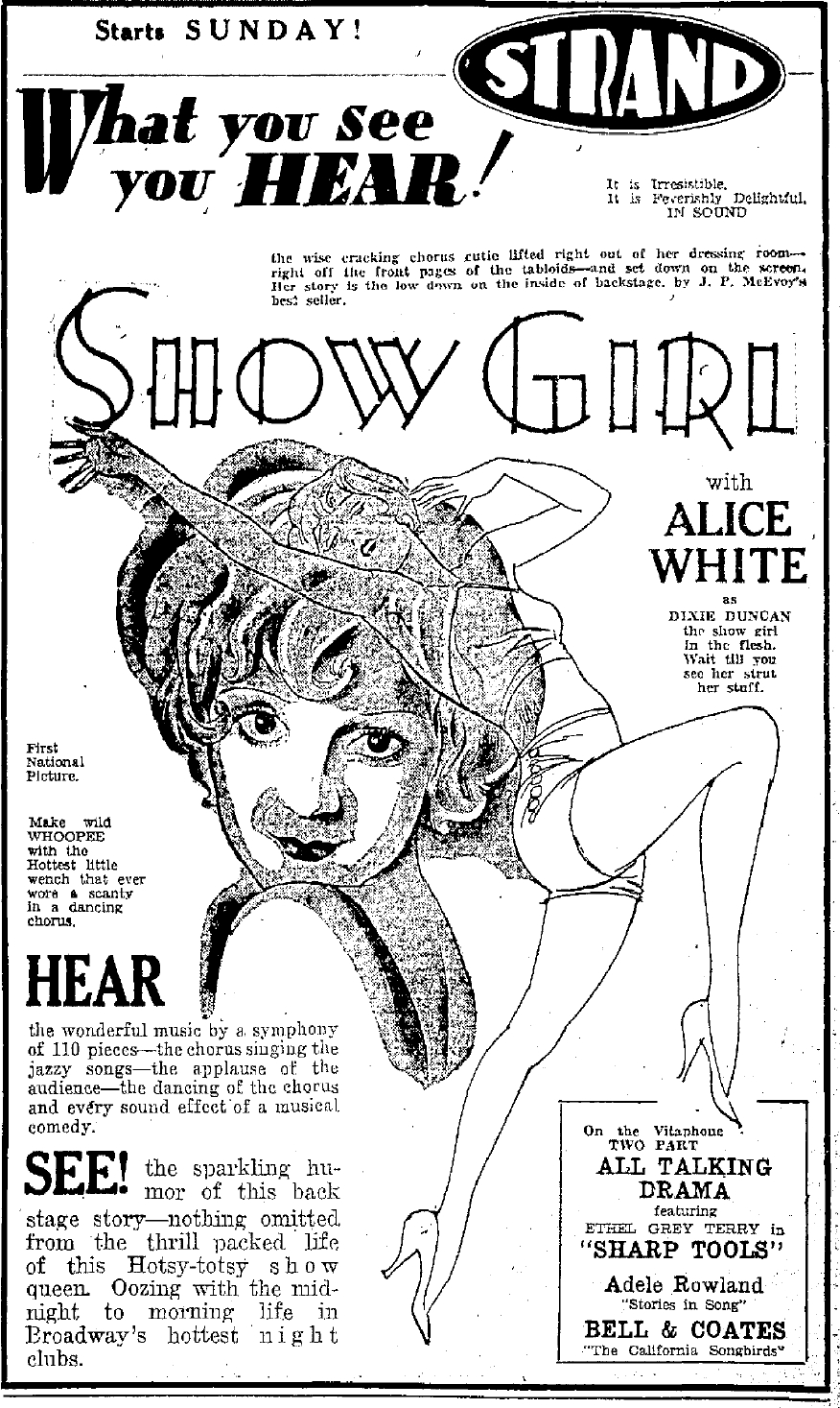 [Showgirl+-+Waterloo,+IA+-+27+Oct+1928.jpg]