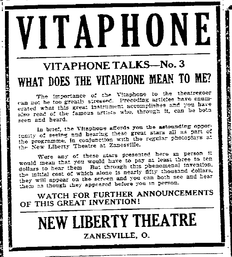 [Vitaphone+Talks+3+-+Coshocton,+OH+-+28+Oct+1927.jpg]