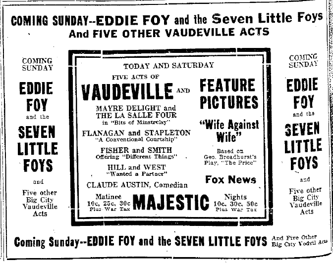 [Foys+-+Vaudeville+-+LaCrosse,+WI+-+April+1922.jpg]