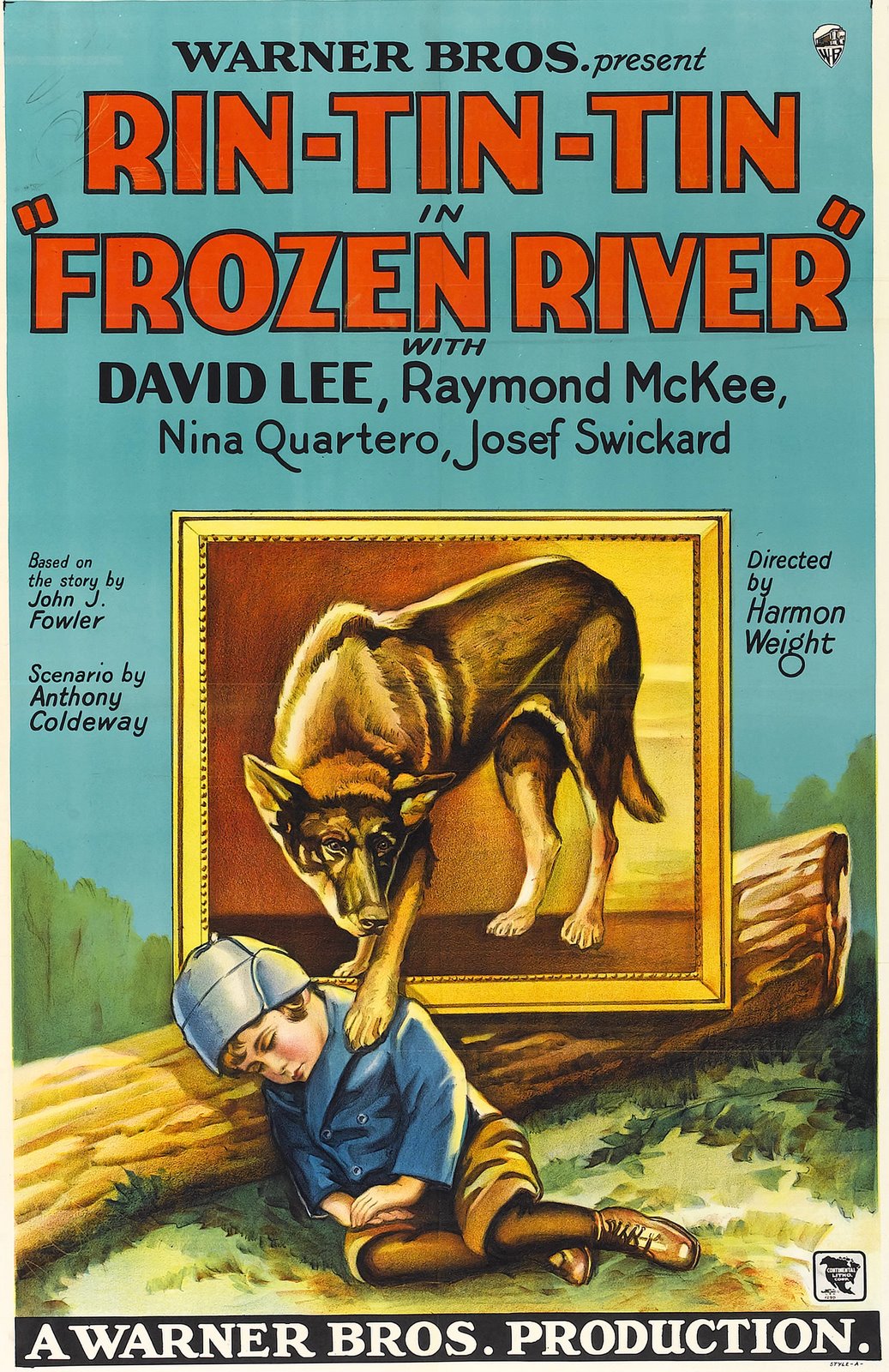 [Frozen+River+-+1929.jpg]