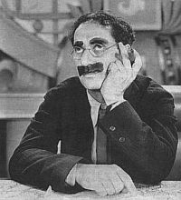 [GrouchoMarx.jpg]