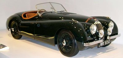 [1950_Jaguar_XK120.jpg]