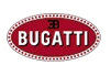 [Bugatti_Logo.jpg]