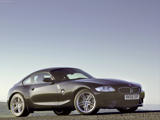 [BMW-Z4_M_Coupe_UK_version_2006_thumbnail_02.jpg]