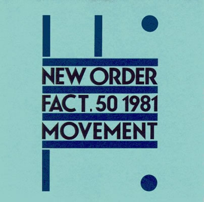 [1981New_Order_Movement.jpg]