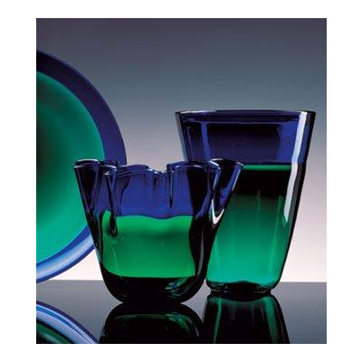 [Murano-Arts-Glass-Sculptures03.jpg]