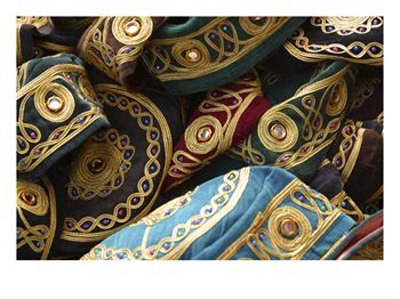 [Close-up-of-Colorful-Decorated-Fabric-with-Gold-Embroidery-Photographic-Print-C12111427.jpg]