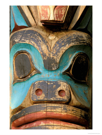 [US02HRO0587~Detail-of-Totem-Sitka-Totem-Park-Alaska-USA-Posters.jpg]