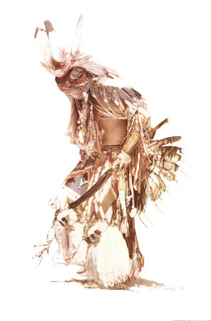[7169~The-Feather-Dancer-Posters.jpg]