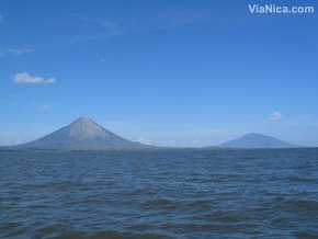 [Isla+Ometepe,+Nicaragua.jpg]