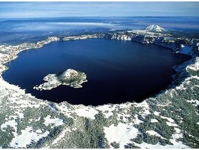 [crater+lake,+oregon+usa.jpg]