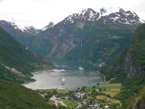 [Geirangerfjord,+Fjord.jpg]