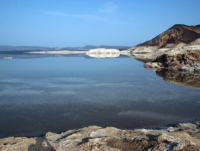 [Lake+Asal+Djibouti.jpg]