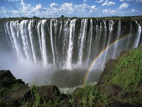 [Victoria+Falls,+Waterfall+zambua,+zimbabwe.jpg]