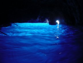 [Blue+Grotto+Cave,+Capri+Island,+Italy.jpg]