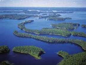 [Lake+Saimaa+Finland.jpg]