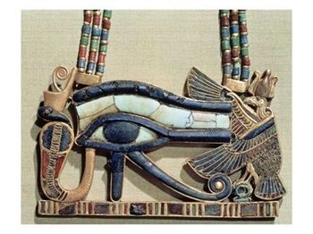 [149410~Wedjet-Eye-Pectoral-from-the-Tomb-of-Tutankhamun-circa-1370-52-BC-New-Kingdom-Posters.jpg]
