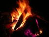 [Campfire+for+blog.jpg]