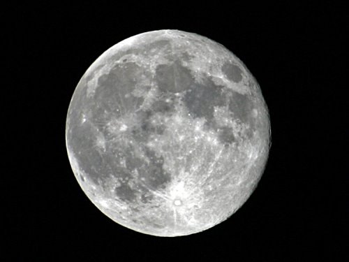 [s_full-moon.jpg]