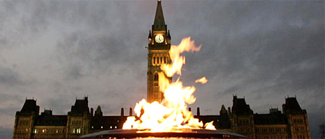 [parliament-flames.jpg]
