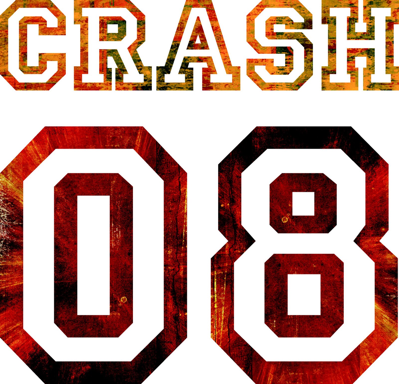[crash+08+logo.jpg]