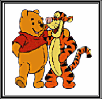 [Winnie+De+Pooh.gif]