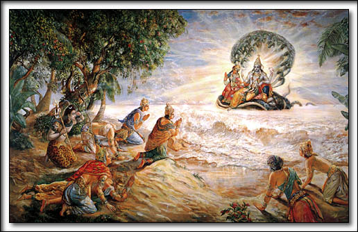 [Vishnu+e+Lakshmi+surgem+do+oceano.jpg]