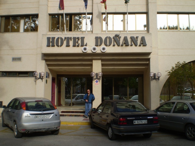 [Hotel+3.JPG]