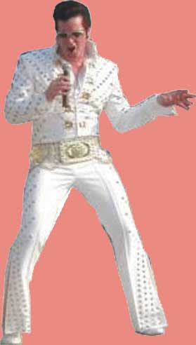 [Elvis+impersonator+best.jpg]