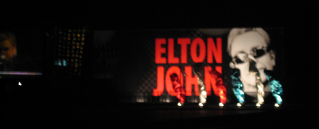 [06+Elton+John.jpg]