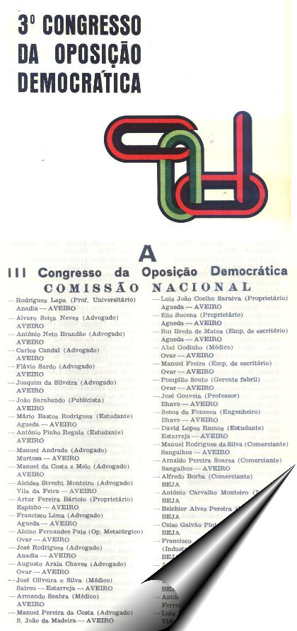 [Congresso+OposiÃ§Ã£o+DemocrÃ¡tica+III_ComissÃ£o+Nacional_1973.jpg]