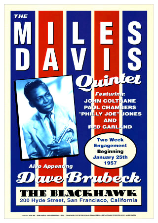 [davis~Miles-Davis-Quintet-at-the-Blackhawk-San-Francisco-California-1957-Posters.jpg]