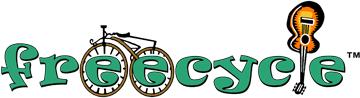 [freecycle_logo.jpg]
