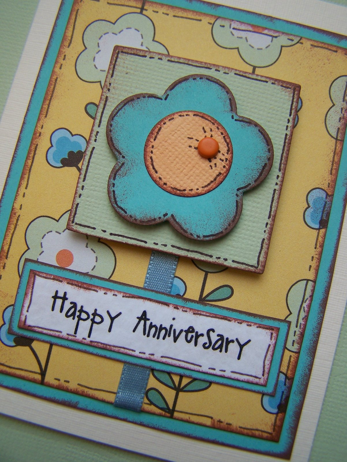 [anniversary+flower+card.jpg]