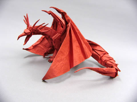[satoshi-kamiya-red-dragon-origami.jpeg]