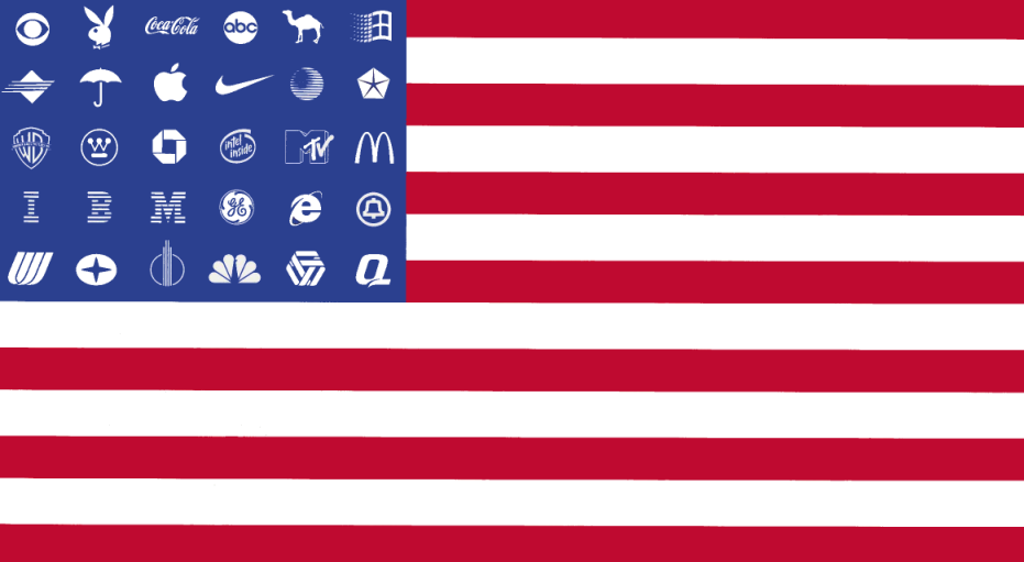 [Adbusters_Flag.png]