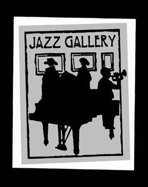 [Jazz+Gallery.jpg]