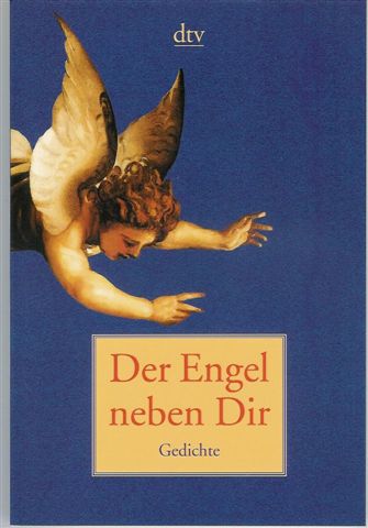[Anthologie+Engel+(dtv).jpg]