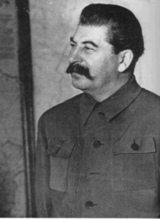 [Stalin+(1936).gif]