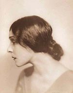 [Nazimova,+Alla+(1922).jpg]