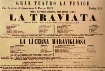 [Verdi+—+Traviata+(affiche+1853).jpg]