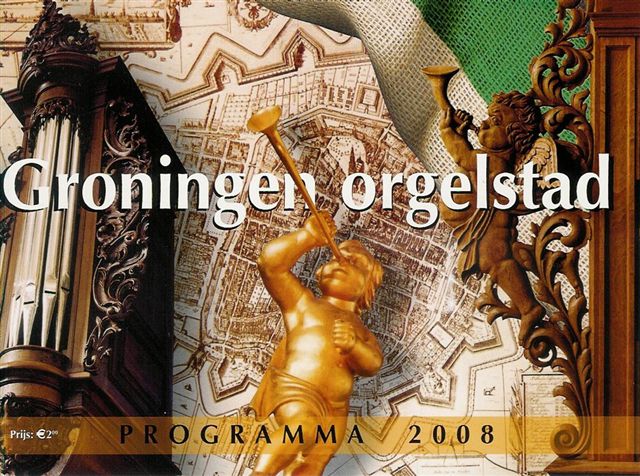 [ORGELLITERATUUR+-+Groningen+2008.jpg]