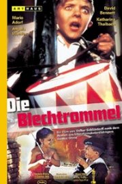 [FILM+—+Die+Blechtrommel+(poster).jpg]