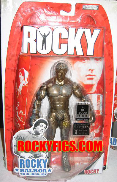 [rocky+statue+inaction.jpg]
