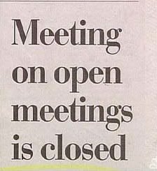 [meeting+closed.jpg]