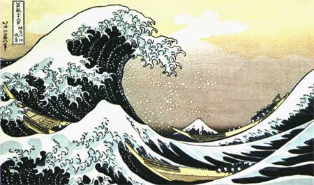 [japanese-ukiyo-e-hokusai.jpg]