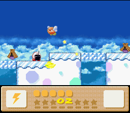 [Kirby's+Dream+Land+3+(U)+0002.png]