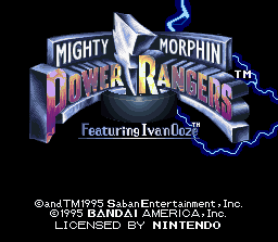 [Mighty+Morphin+Power+Rangers+-+Movie+Edition+(U)+0000.png]