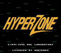 [Hyper+Zone+(E)+[!]+0001.png]